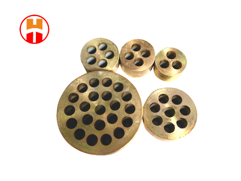 預(yù)應(yīng)力錨具